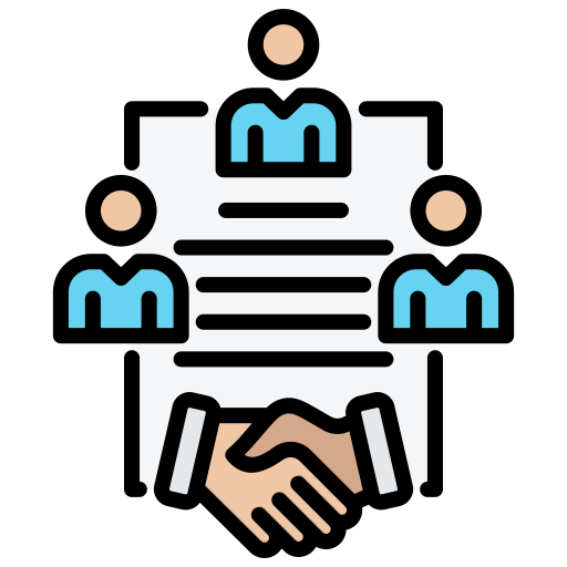 Collective Bargaining