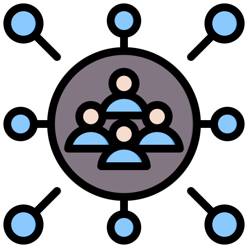 Community Building